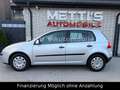 Volkswagen Golf V Lim. Trendline 1.4 TÜV-NEU*5-Türig 1-Hand Silber - thumbnail 3