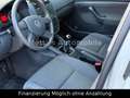Volkswagen Golf V Lim. Trendline 1.4 TÜV-NEU*5-Türig 1-Hand Silber - thumbnail 10