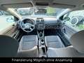 Volkswagen Golf V Lim. Trendline 1.4 TÜV-NEU*5-Türig 1-Hand Silber - thumbnail 11