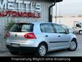 Volkswagen Golf V Lim. Trendline 1.4 TÜV-NEU*5-Türig 1-Hand Silber - thumbnail 6