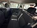 Dacia Sandero Berlina Manual de 5 Puertas Blanco - thumbnail 7