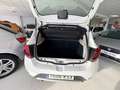 Dacia Sandero Berlina Manual de 5 Puertas Blanco - thumbnail 9
