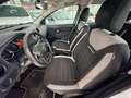 Dacia Sandero Berlina Manual de 5 Puertas Blanco - thumbnail 6