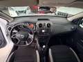 Dacia Sandero Berlina Manual de 5 Puertas Blanco - thumbnail 5