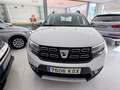 Dacia Sandero Berlina Manual de 5 Puertas Blanco - thumbnail 1
