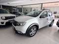 Dacia Sandero Berlina Manual de 5 Puertas Blanco - thumbnail 2