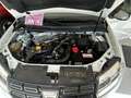 Dacia Sandero Berlina Manual de 5 Puertas Blanco - thumbnail 10