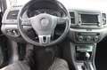 Volkswagen Sharan 2.0 TDI Match BMT Gris - thumbnail 18