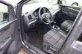 Volkswagen Sharan 2.0 TDI Match BMT Gris - thumbnail 14