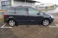 Volkswagen Sharan 2.0 TDI Match BMT Gris - thumbnail 11
