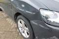 Volkswagen Sharan 2.0 TDI Match BMT Gris - thumbnail 10