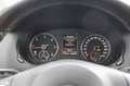 Volkswagen Sharan 2.0 TDI Match BMT Gris - thumbnail 19
