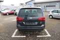 Volkswagen Sharan 2.0 TDI Match BMT Gris - thumbnail 4