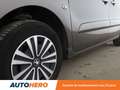 Peugeot Partner Tepee 1.6 Blue-HDi Style Gris - thumbnail 28