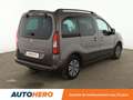 Peugeot Partner Tepee 1.6 Blue-HDi Style Gris - thumbnail 6