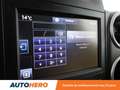 Peugeot Partner Tepee 1.6 Blue-HDi Style Gris - thumbnail 22