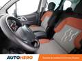 Peugeot Partner Tepee 1.6 Blue-HDi Style Gris - thumbnail 10