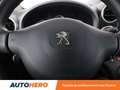 Peugeot Partner Tepee 1.6 Blue-HDi Style Gris - thumbnail 19