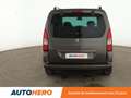 Peugeot Partner Tepee 1.6 Blue-HDi Style Gris - thumbnail 5