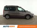 Peugeot Partner Tepee 1.6 Blue-HDi Style Gris - thumbnail 7