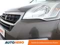 Peugeot Partner Tepee 1.6 Blue-HDi Style Gris - thumbnail 27