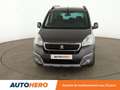 Peugeot Partner Tepee 1.6 Blue-HDi Style Gris - thumbnail 9