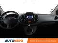 Peugeot Partner Tepee 1.6 Blue-HDi Style Gris - thumbnail 12