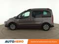 Peugeot Partner Tepee 1.6 Blue-HDi Style Gris - thumbnail 3
