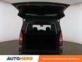 Peugeot Partner Tepee 1.6 Blue-HDi Style Gris - thumbnail 16