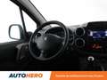 Peugeot Partner Tepee 1.6 Blue-HDi Style Gris - thumbnail 13