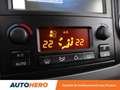 Peugeot Partner Tepee 1.6 Blue-HDi Style Gris - thumbnail 24