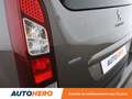 Peugeot Partner Tepee 1.6 Blue-HDi Style Gris - thumbnail 29