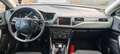 Citroen C5 Tourer HDi 115 FAP Tendance - thumbnail 11