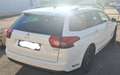 Citroen C5 Tourer HDi 115 FAP Tendance - thumbnail 2