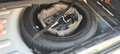 Citroen C5 Tourer HDi 115 FAP Tendance - thumbnail 10