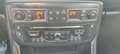 Citroen C5 Tourer HDi 115 FAP Tendance - thumbnail 6