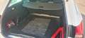 Citroen C5 Tourer HDi 115 FAP Tendance - thumbnail 9