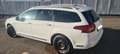 Citroen C5 Tourer HDi 115 FAP Tendance - thumbnail 3