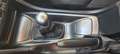 Citroen C5 Tourer HDi 115 FAP Tendance - thumbnail 7
