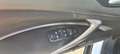Citroen C5 Tourer HDi 115 FAP Tendance - thumbnail 8