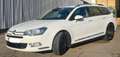 Citroen C5 Tourer HDi 115 FAP Tendance - thumbnail 1