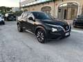 Nissan Juke Juke 1.0 DIG-T 114 CV Acenta Noir - thumbnail 3