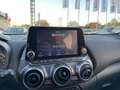 Nissan Juke Juke 1.0 DIG-T 114 CV Acenta Noir - thumbnail 21