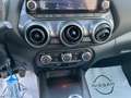 Nissan Juke Juke 1.0 DIG-T 114 CV Acenta Noir - thumbnail 22