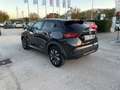 Nissan Juke Juke 1.0 DIG-T 114 CV Acenta Noir - thumbnail 6