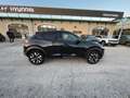 Nissan Juke Juke 1.0 DIG-T 114 CV Acenta Noir - thumbnail 5