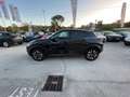 Nissan Juke Juke 1.0 DIG-T 114 CV Acenta Noir - thumbnail 4