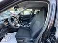 Nissan Juke Juke 1.0 DIG-T 114 CV Acenta Noir - thumbnail 16