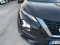 Nissan Juke Juke 1.0 DIG-T 114 CV Acenta Noir - thumbnail 10