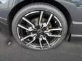 MINI Cooper E John Cooper Works Trim Grau - thumbnail 22